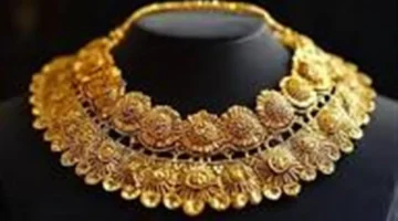 توقعات بوصول سعر الذهب نحو 5200 دولار للأوقية وسط تصاعد توترات أمريكا وإيران